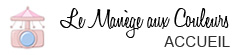 Photographe mariage Lille Nord – Le Manège aux Couleurs – boudoir, couples, famille, enfants, bébé, grossesse … – Nord Pas-de-Calais Paris Arras Tourcoing