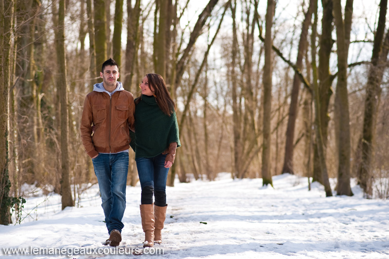 seance-engagement-photographe-mariage-lille-villeneuve-d-ascq-love-session-nord-pas-de-calais (3)