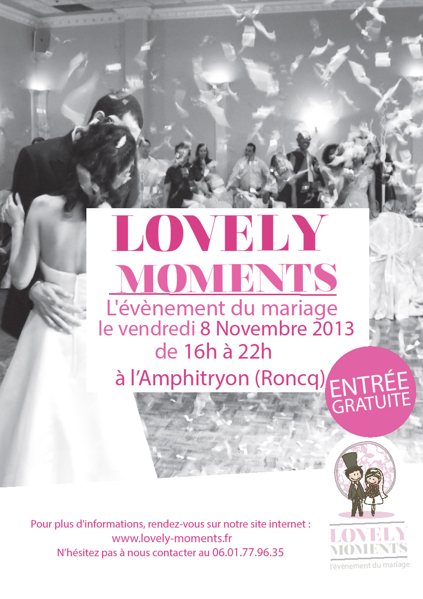 lovely-moments-roncq-petit-salon-mariage