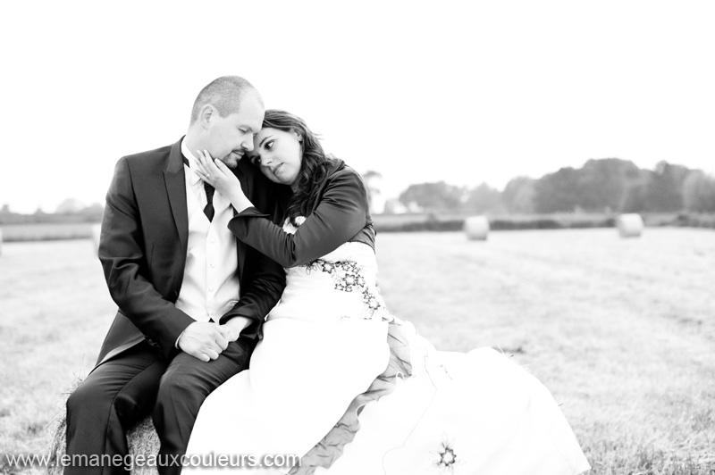 seance-photo-jeunes-maries-famille-photographe-reportage-mariage-lille-le-quesnoy-valenciennes-arras (10)