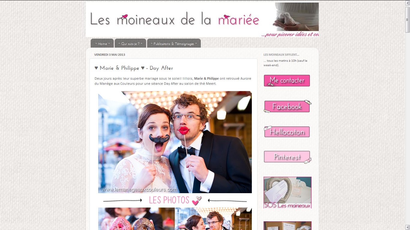 3-seance-jeunes-maries-day-after-les-moineaux-de-la-mariee-photographe-mariage-lille