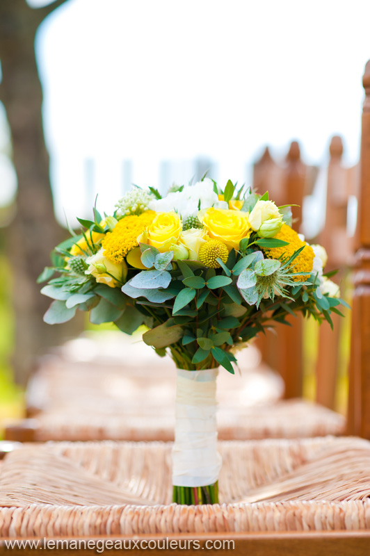 Cérémonie laïque de mariage photographe lille