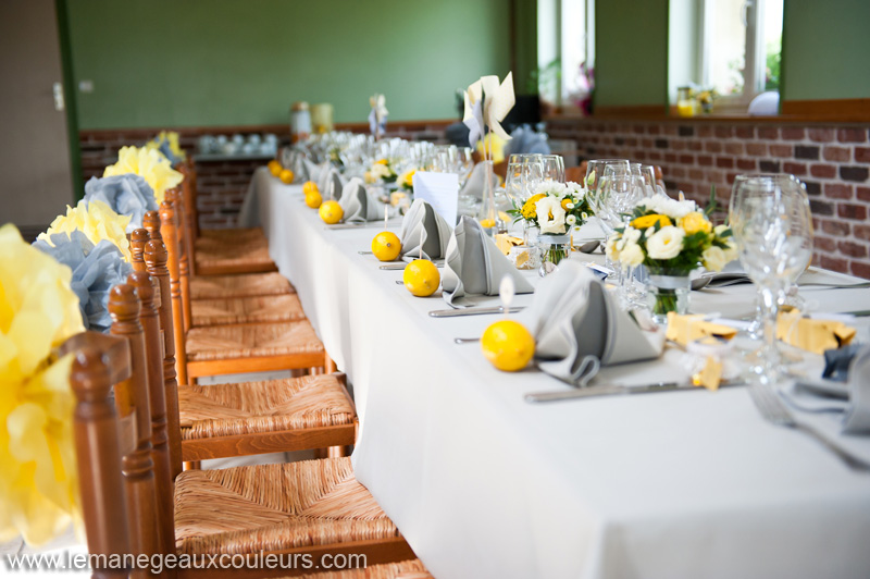 photographe mariage lille nord pas de calais 