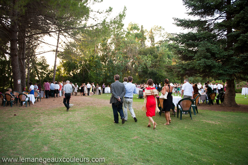 salle mariage narbonne domaine du petit vigne photographe montauban lille paris