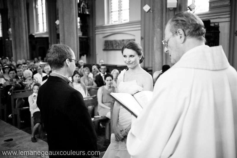 photo de mariage à Neuville en Ferrain - photographe mariage lille bondues wambrechies wasquehal lambersart mouvaux tourcoing