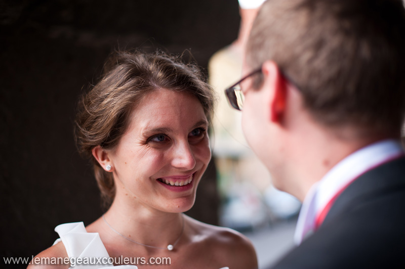 photographe-mariage-lille-nord-pas-de-calais-photos-spontanees-naturelles-colorees-sur-le-vif-reportage-vivant (50)