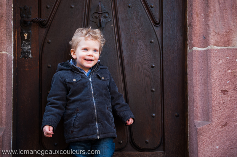 photographe enfant famille strasbourg hagueneau Riquewihr alsace et lille nord 