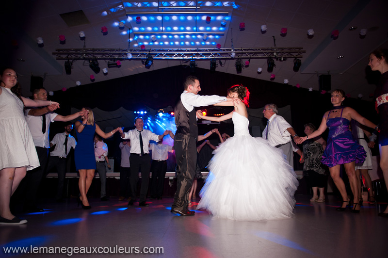 Reportage photo de mariage Strasbourg - photographe mariage strasbourg hagueneau