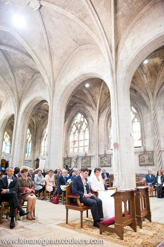 photo de mariage à Château-Thierry - photographe lille