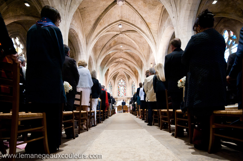 photo de mariage à Château-Thierry - photographe nord