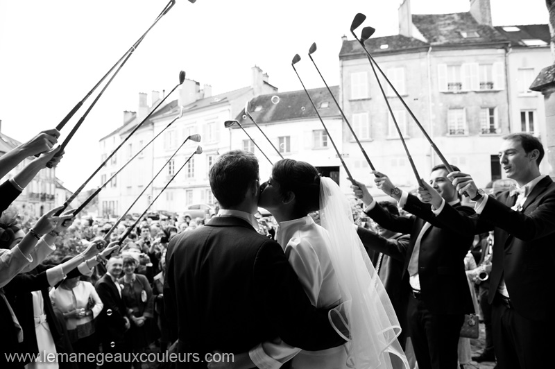 photographe mariage lille nord
