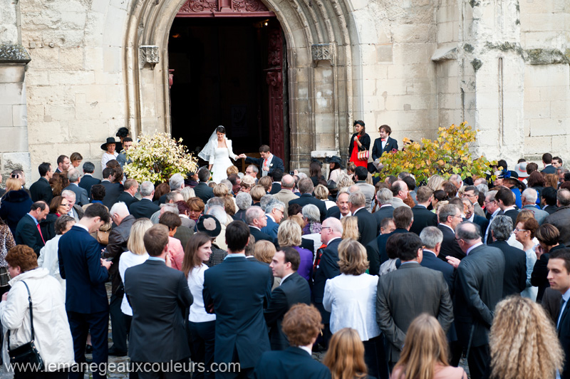 photographe mariage