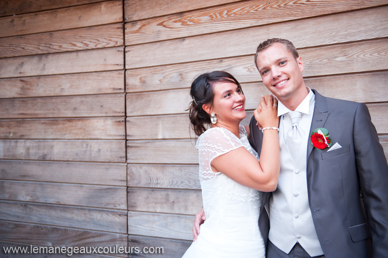 photographe mariage nord pas de calais