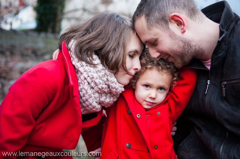 séance photo en Alsace - photographe enfant strasbourg hagueneau alsace