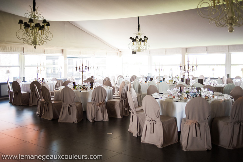 photographe mariage lille - la ferme du plat pays en belgique