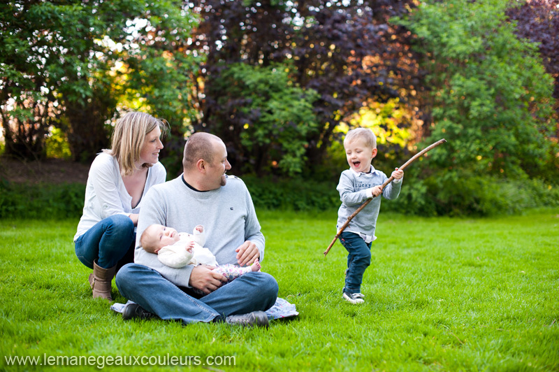 photographe famille nord pas de calais lille strasbourg