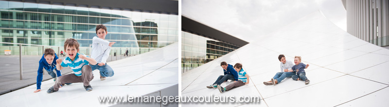 Séance photo en famille à Luxembourg - photographe enfant lille strasbourg luxembourg