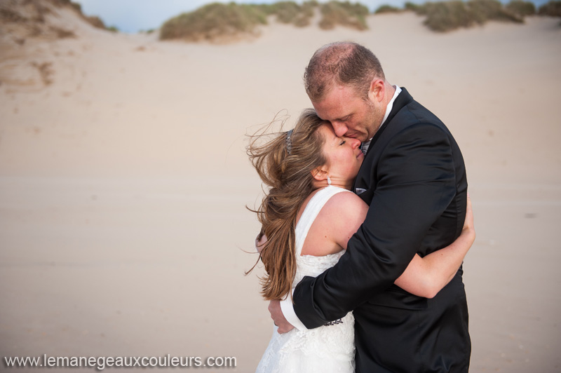 photographe mariage lille - amoureux et tendresse - photos originales