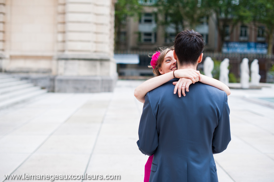 photographe-mariage-lille-nord-pas-de-calais-reportage-photo-emotions-maries-clos-de-la-source-hem (18)