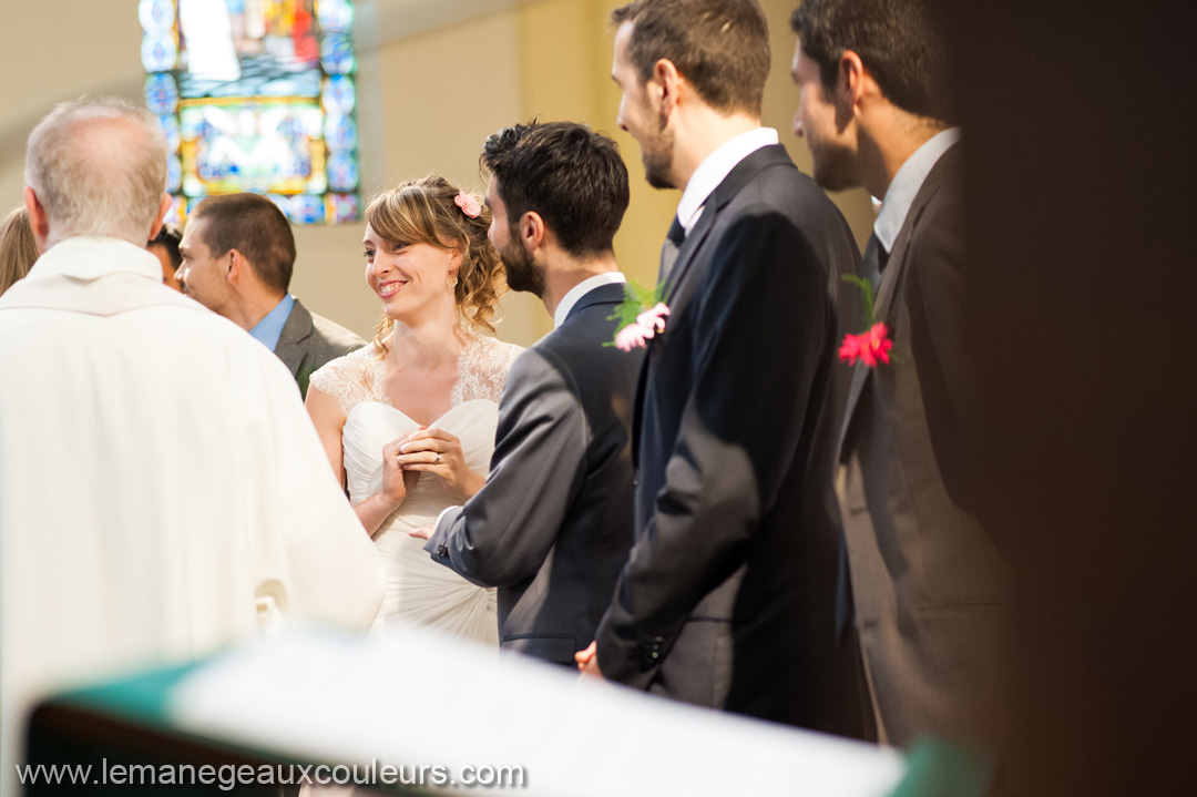 reportage photo de mariage à Lille - photographe de mariage dans le nord