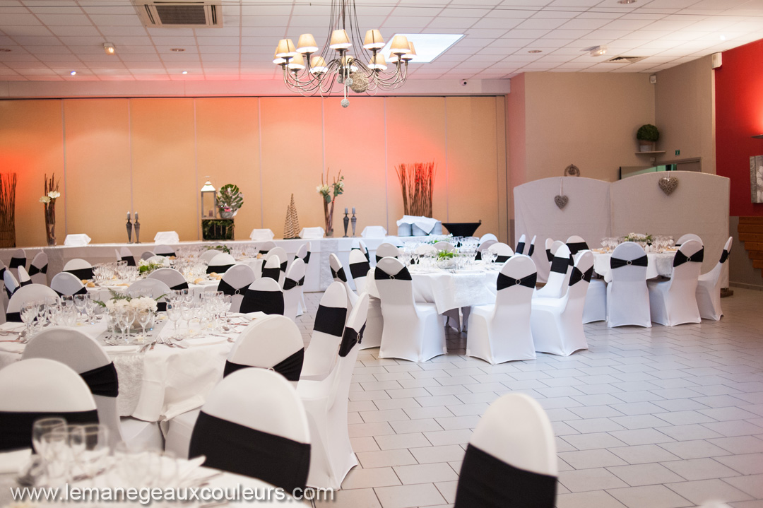 reportage photographique de mariage à Lille - salle de mariage domaine des charmes à lesquin nord pas de calais
