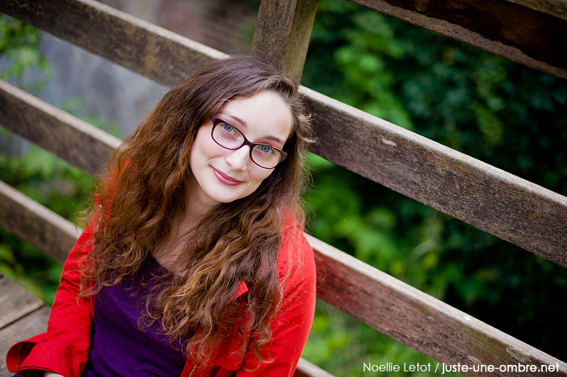 photographe-mariage-lille-nord-pas-de-calais-portrait-en-ville (1)