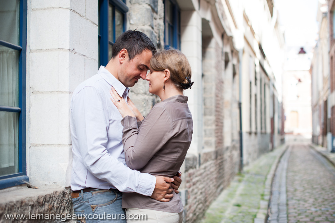 photographe-mariage-lille-seance-photo-romantique-couple-nord-arras-lens-douai (4)