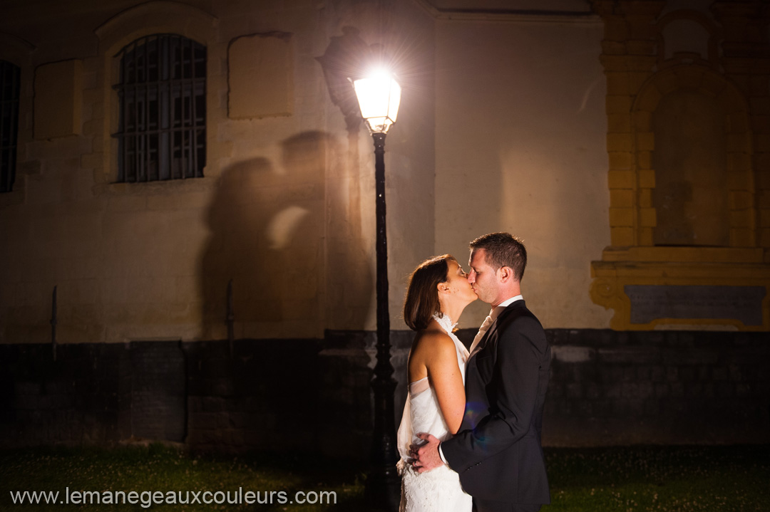 photographe-mariage-lille-seance-photo-nuit-ville-citadelle-emotion-joie-intense-amour (18)