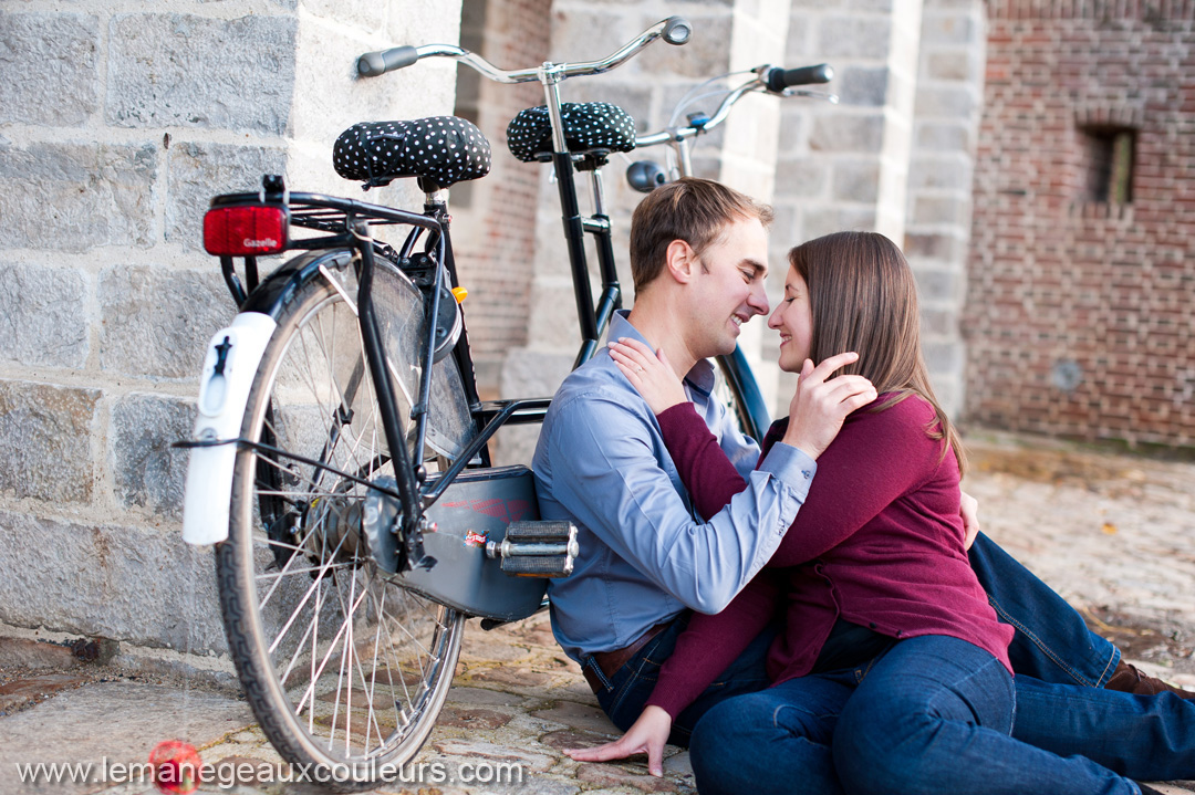 photographe-specialiste-mariage-lille-nord-pas-de-calais-seance-photo-engagement-emotions (7)