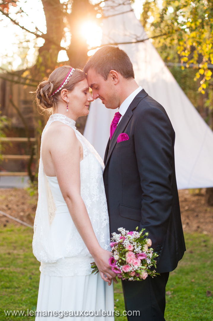 reportage de mariage dans le nord - photographe mariage lille - spécialiste couple naturel - pas de pose