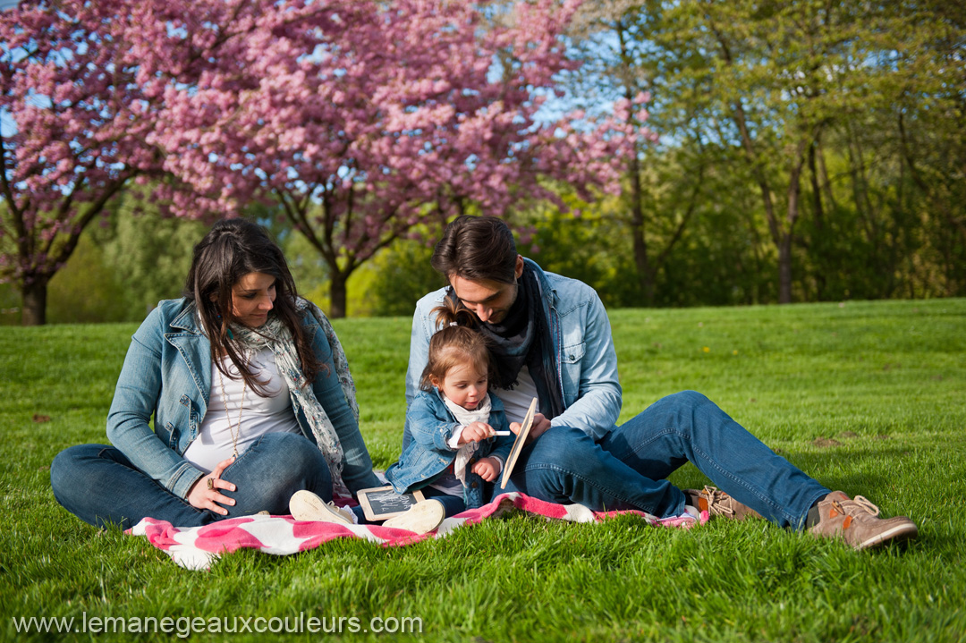 seance-photo-grossesse-villeneuve-d-ascq-photographe-femme-enceinte-lille (12)