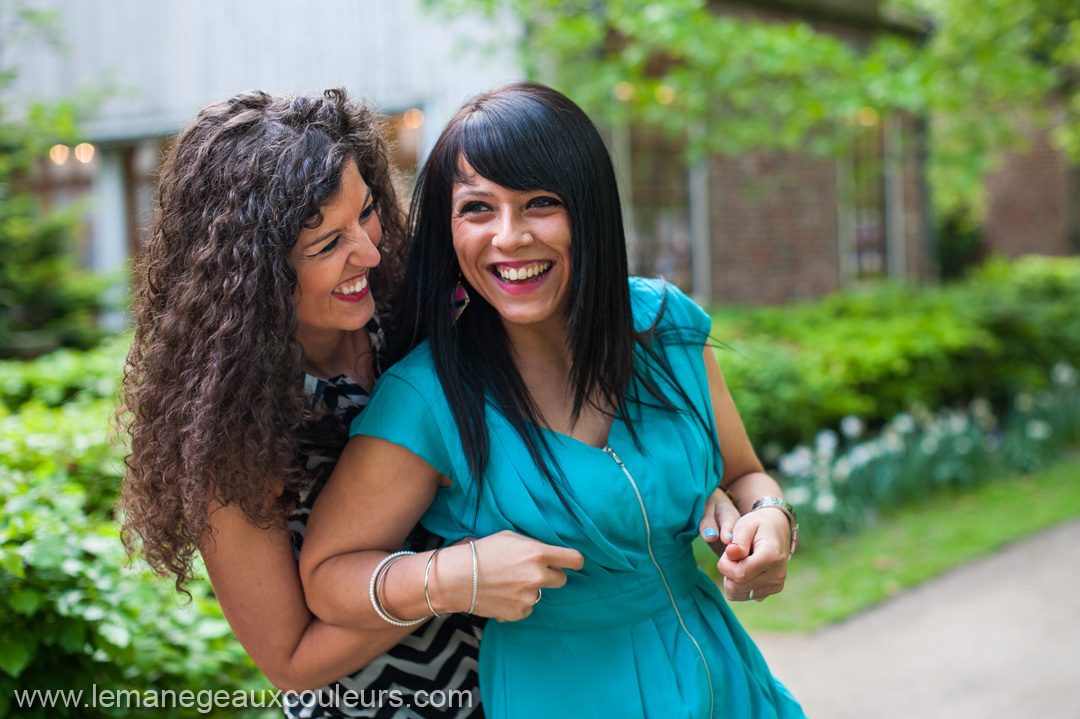 seance-photo-couple-filles-photographe-mariage-couple-lille-nord-pas-de-calais (12)