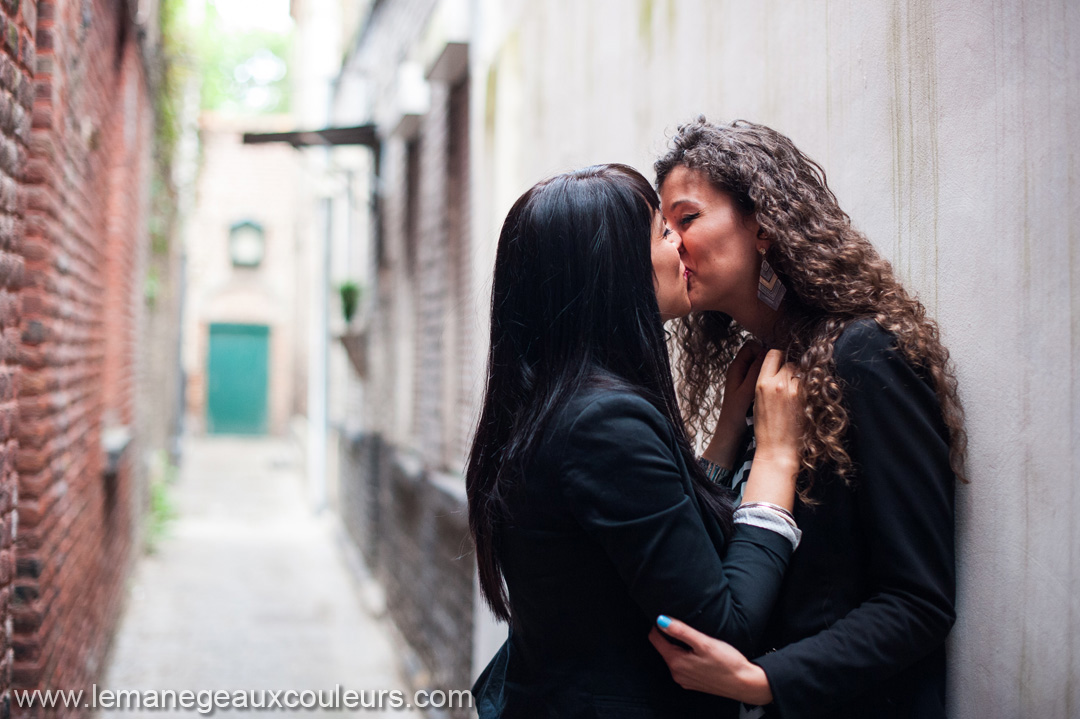 Séance photo mariage pour tous lille nord pas de calais arras valenciennes dunkerque calais boulogne