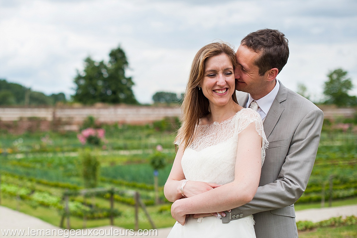 photographe-mariage-lille-nord-pas-de-calais-bethune-domaine-de-la-charteuse-gosnay (12)