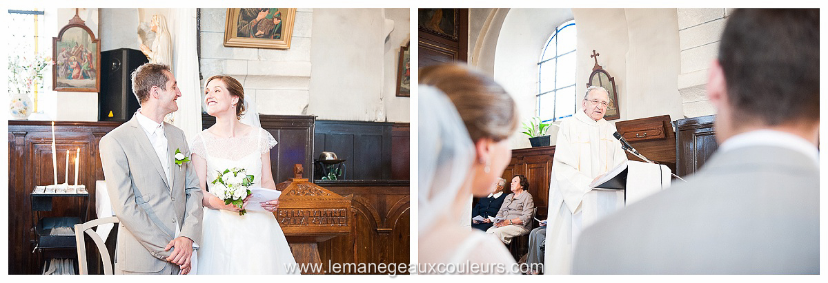 photographe mariage lille nord pas de calais saisir l'instant - photo reportage sur le vif moderne et coloré