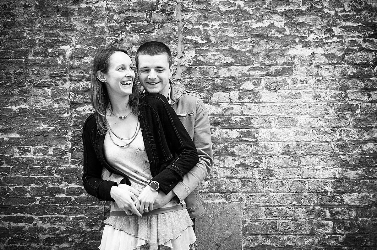 Séance couple à Bruges photographe mariage nord reportage photo engagement lille belgique 