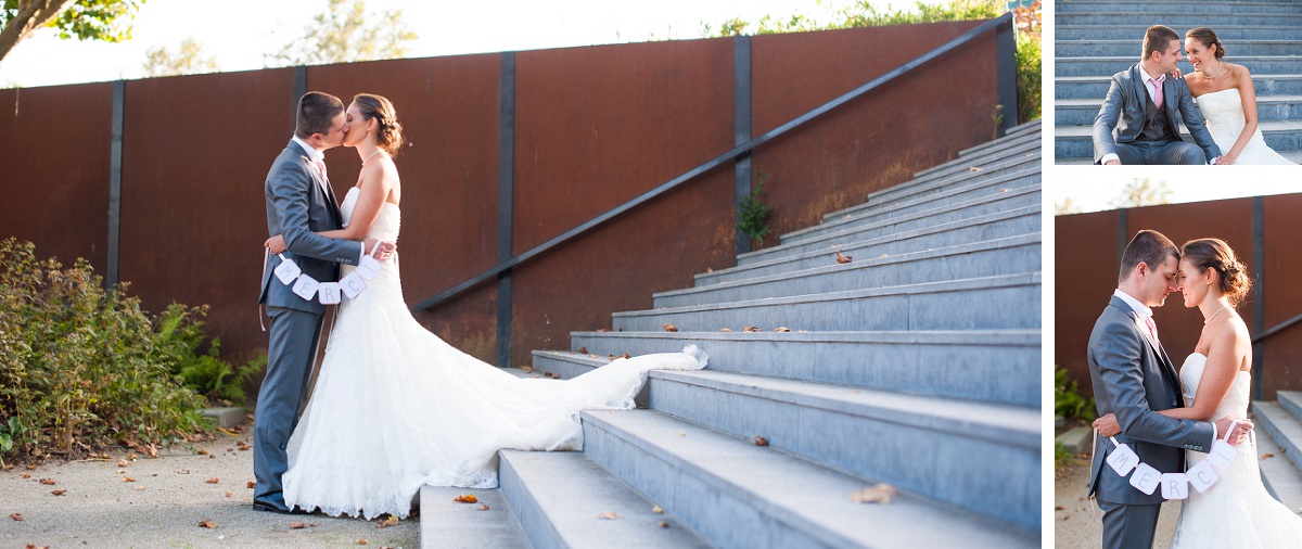photographe pour mon mariage à lille et mons en baroeul