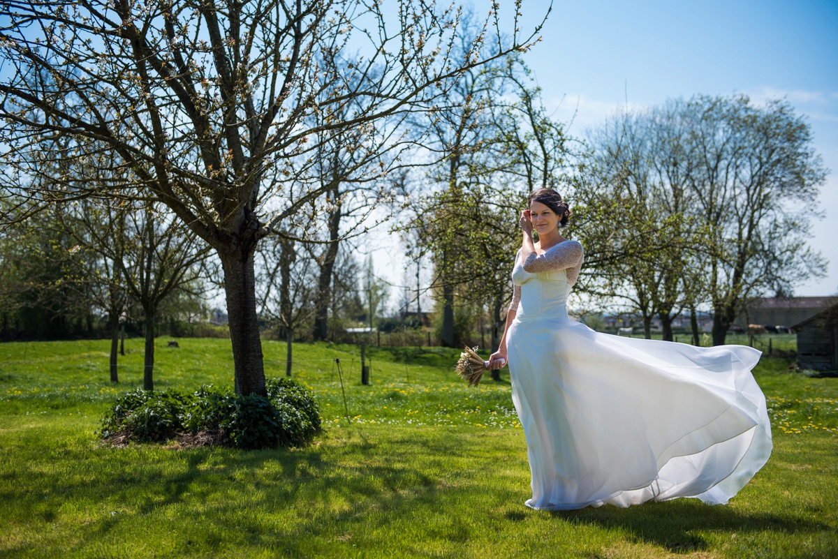 photographe mariage lille nord pas de calais belgique