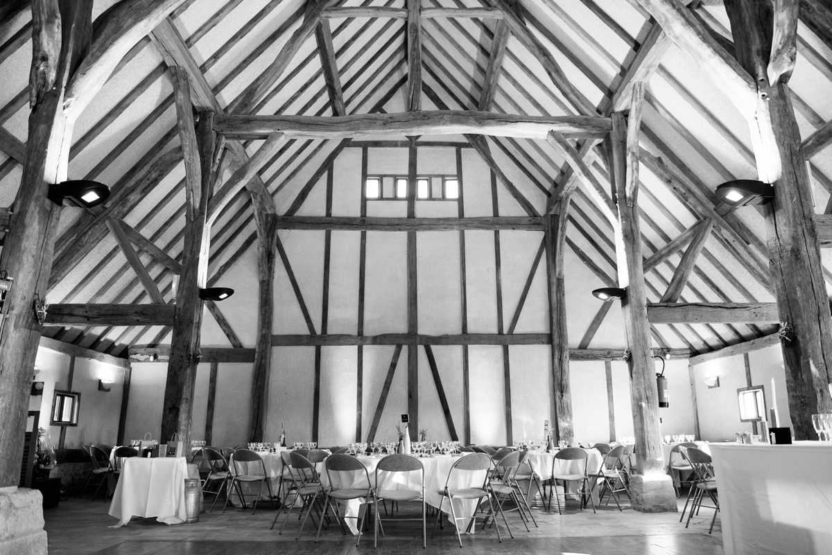 reportage photo de mariage grange d'auzouville l'esneval en normandie