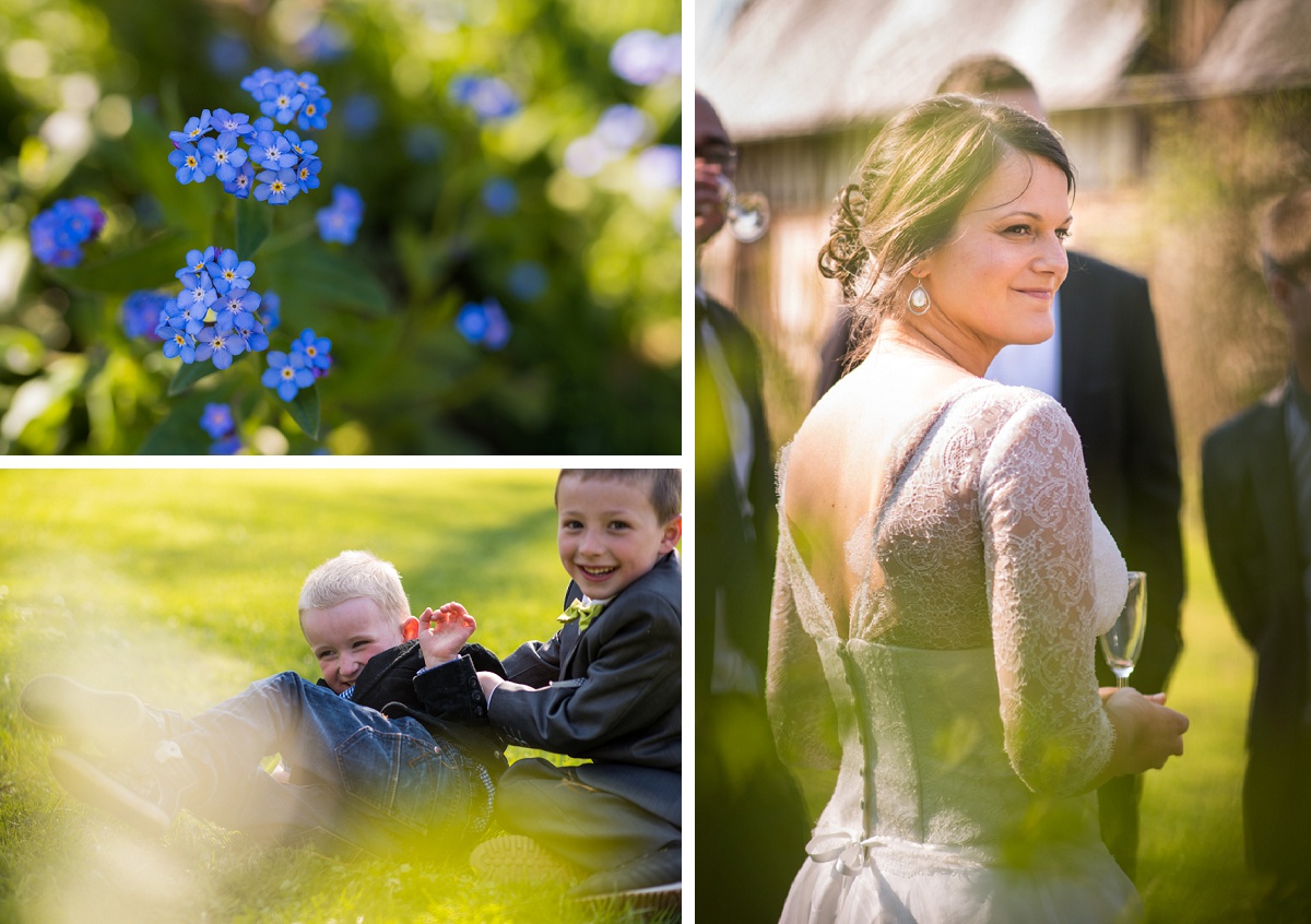 photographe mariage dieppe