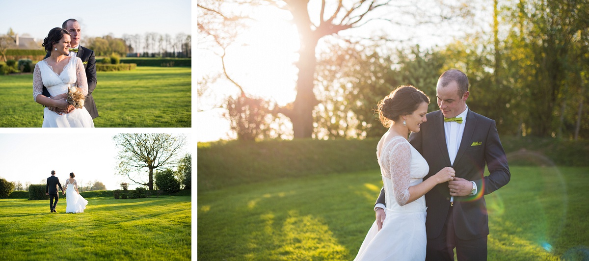 photographe mariage nord