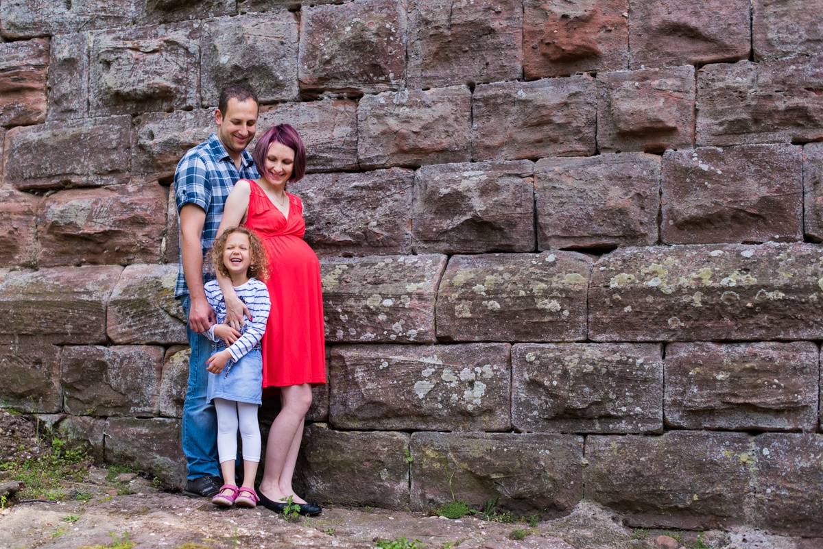 photographe famille alsace Grand Gehroldseck