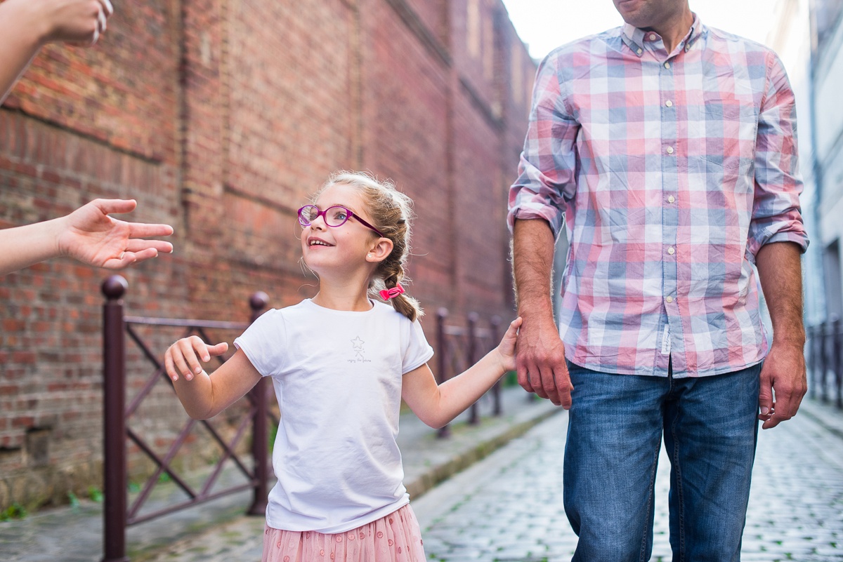 photographies de famille sur le vif séance photo enfant lille 