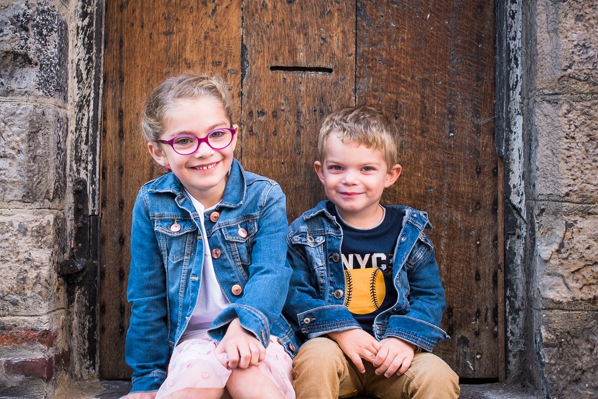 photographe spécialiste de la famille et de l'enfance à Lille nord pas de calais