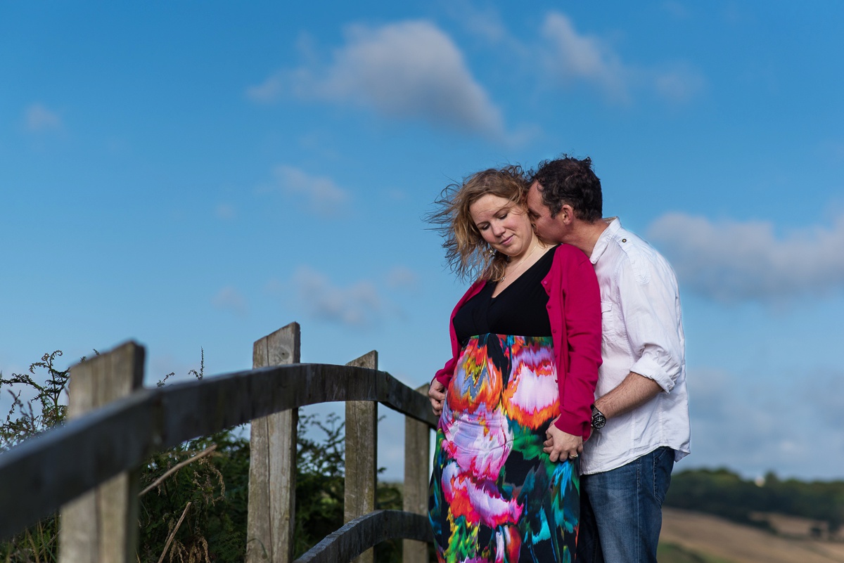 photographe couple lille - séance photo lifestyle nord - séance photo en irlande