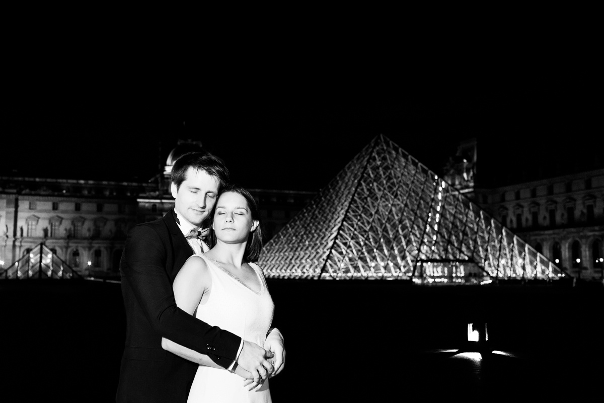 photographe-mariage-paris-ile-de-france-wedding-photographer-eiffel-tower-louvre (19)
