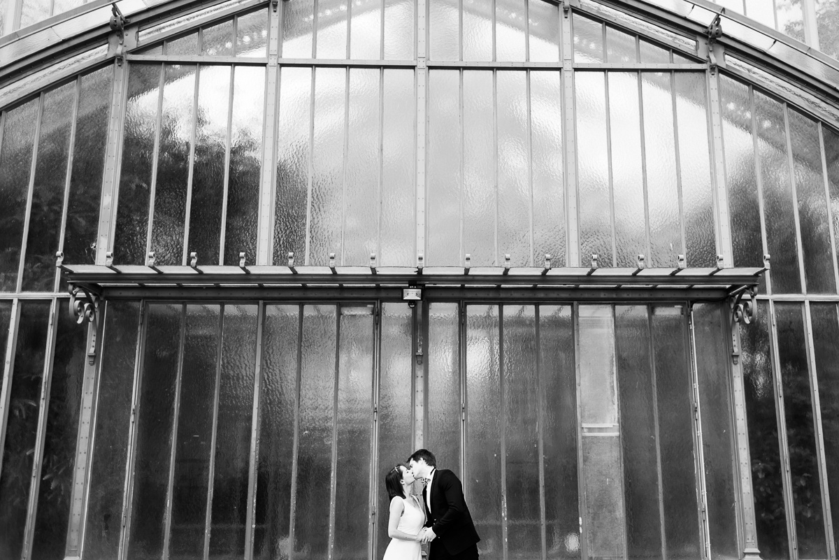 paris wedding photographer - photographe mariage lille nord pas de calais