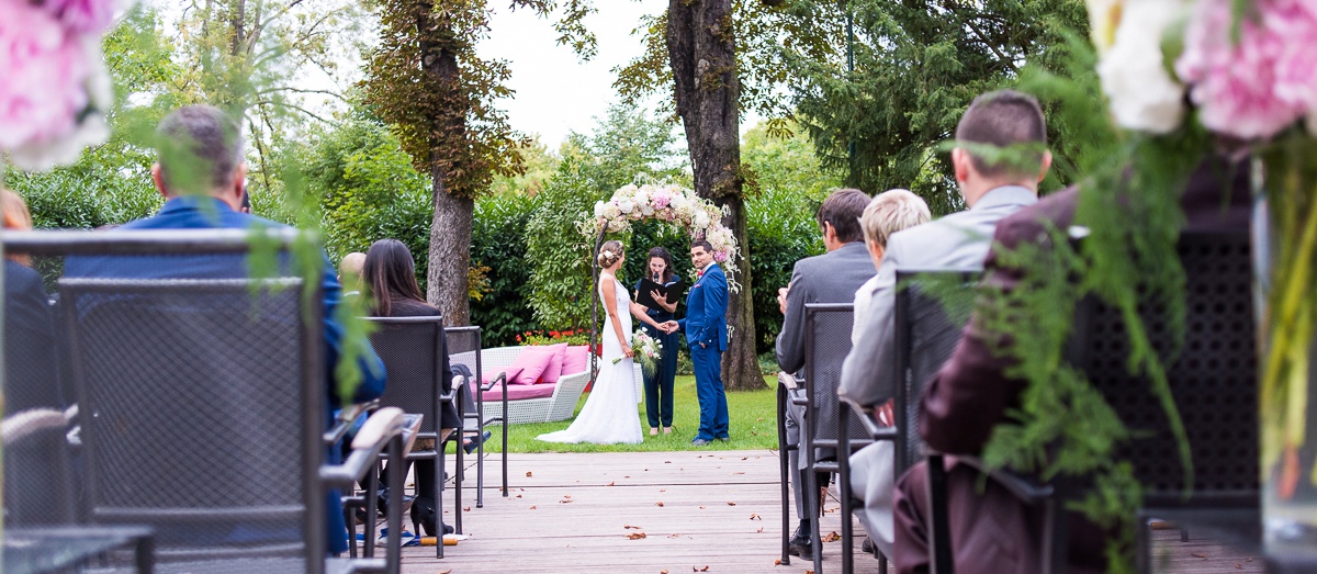 photographe mariage nord pas de calais cérémonie laïque