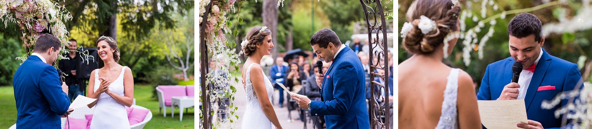 l'échange des alliances un moment intense chargé en émotions photographe mariage paris pour des photos naturelles