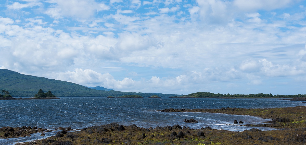 reportage mariage irlande de beaux paysages un cadre idyllique pour un mariage parfait photographe irlande kenmare